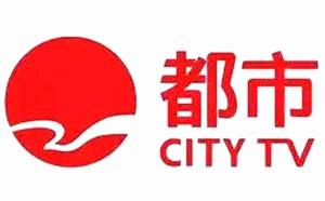 湖南都市频道在线直播「湖南都市频道在线直播高清」