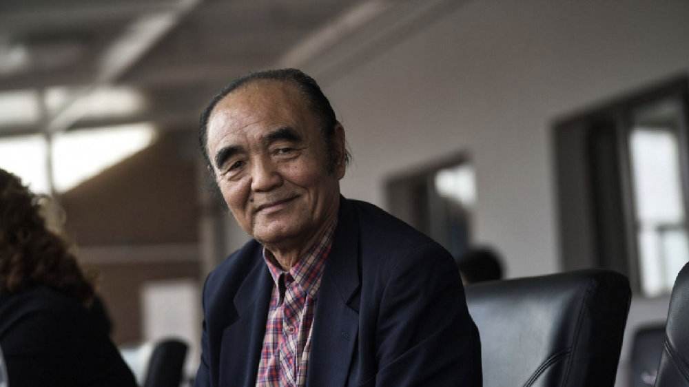 李璇r9微博「丰臻一九八四微博」