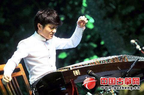 刘乐「刘乐英」