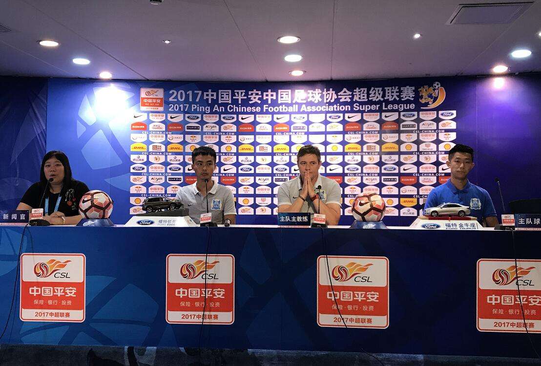 巢怡雯「巢怡雯为什么被叫战地记者」