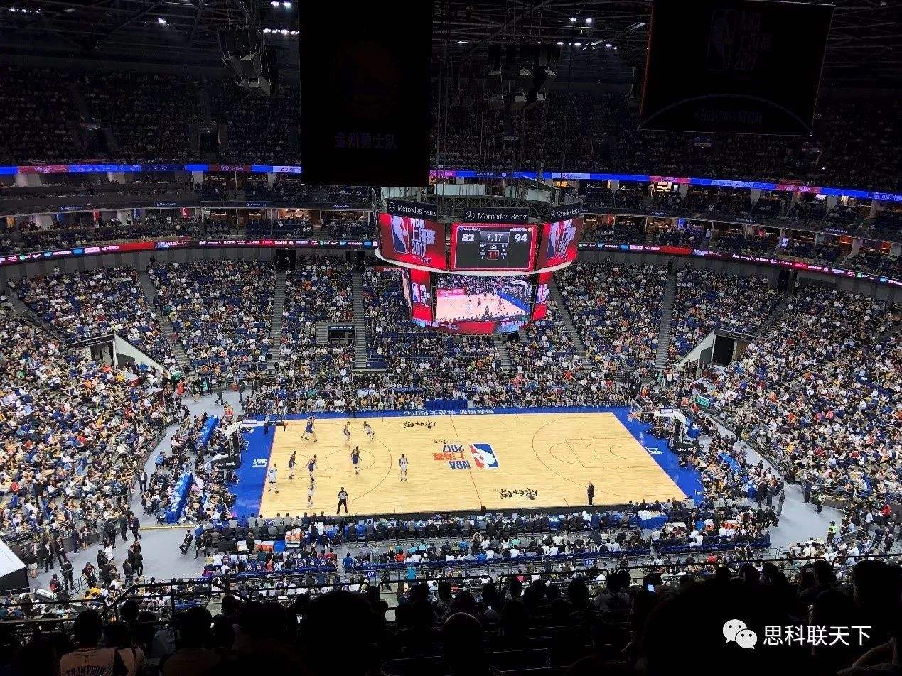 球迷网nba「球迷网qiuw直播」