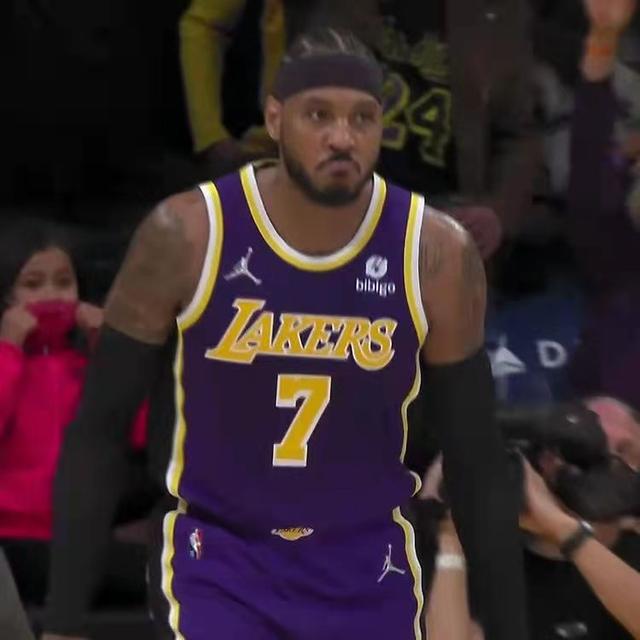 湖人火箭季后赛直播「nba季后赛湖人vs火箭直播」