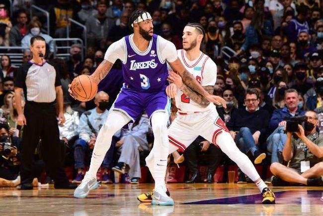 湖人火箭季后赛直播「nba季后赛湖人vs火箭直播」