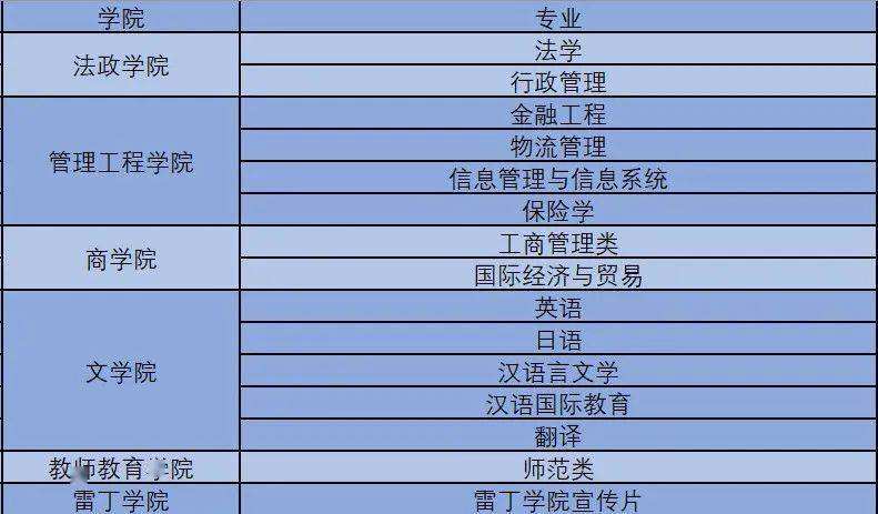 cctv风云剧场「cctv风云剧场频道开台」