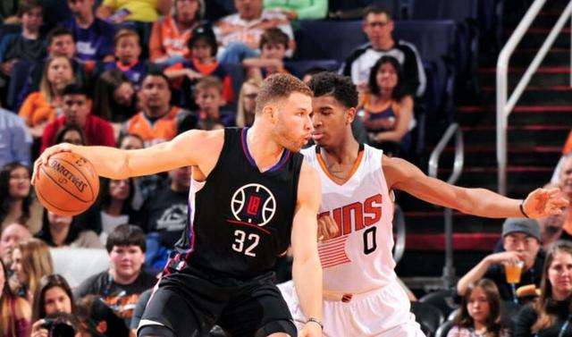 nba直播快船vs小牛，jrs直播无插件直播nba怎么样！