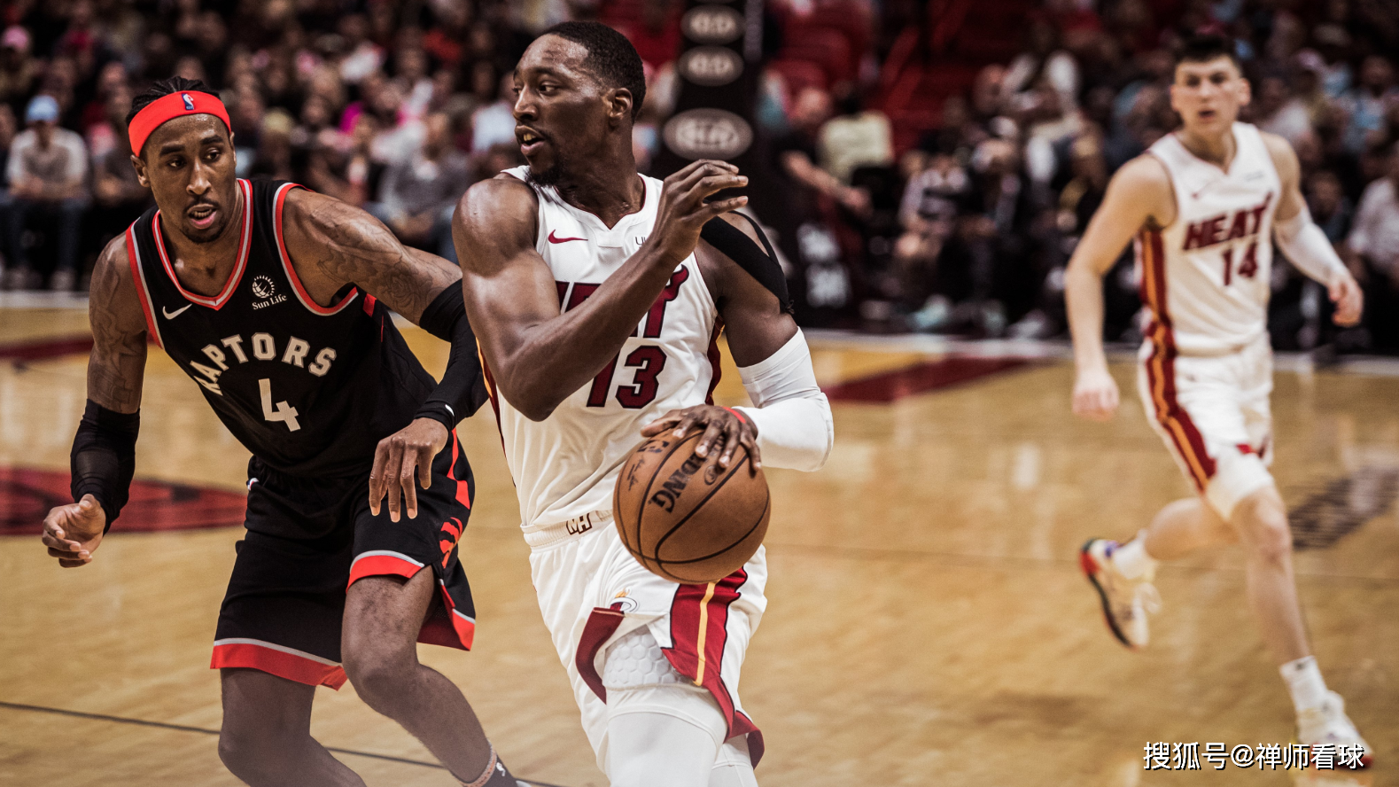 nba热火直播的简单介绍