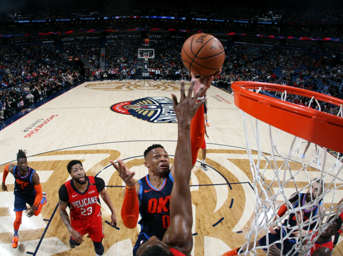 nba录像尼克斯，nba录像高清回放像尼克杨在哪里看！