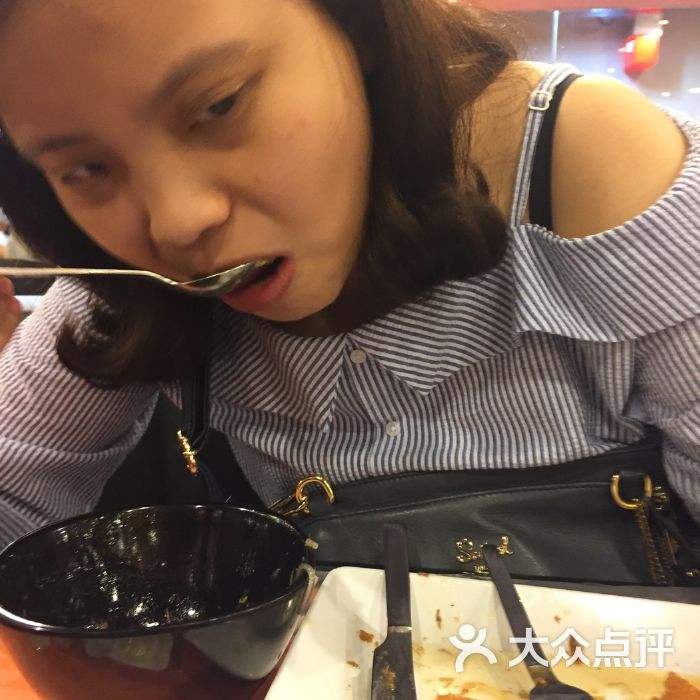 穆迪艾，穆迪埃有多强大