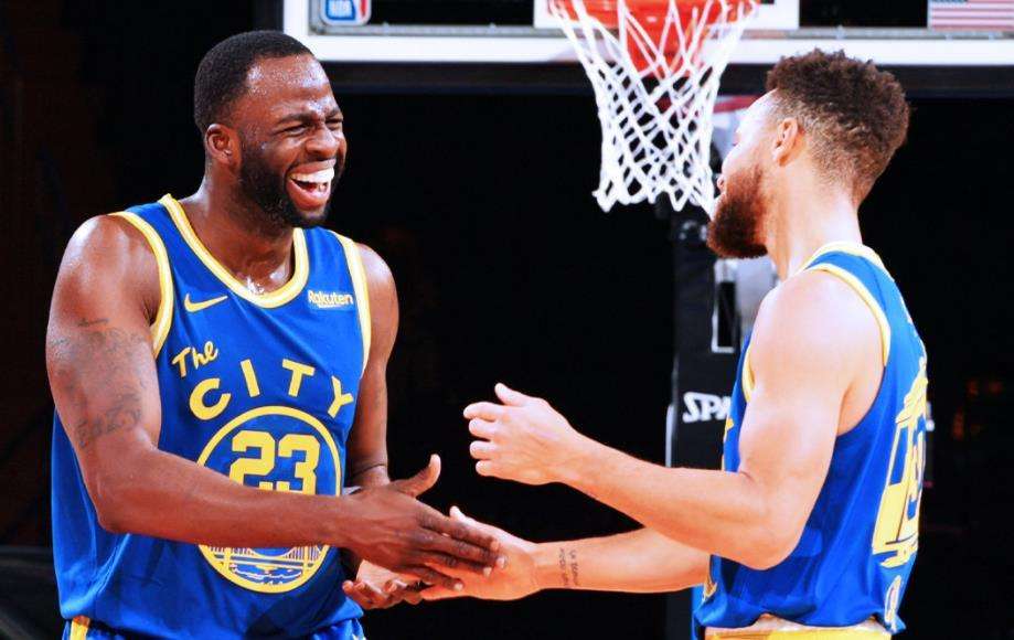 湖人vs勇士直播，nba湖人vs勇士直播