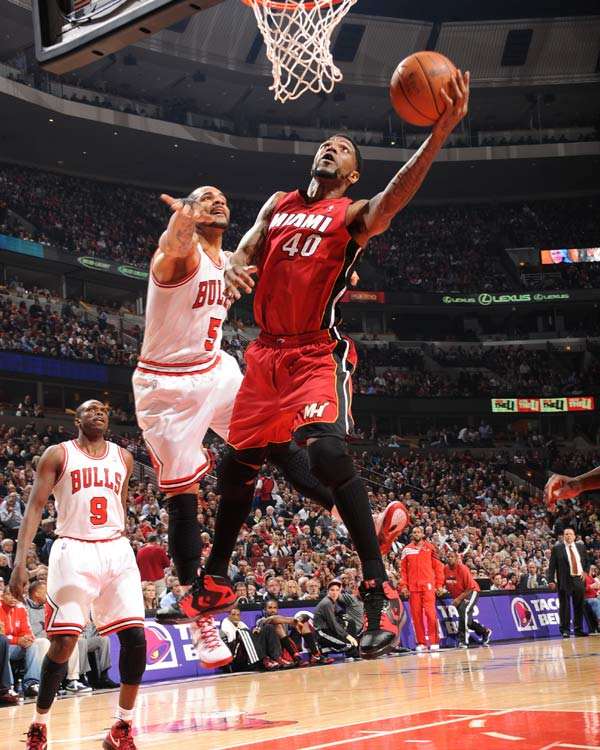 nba热火vs魔术，热火对魔术的比分预测