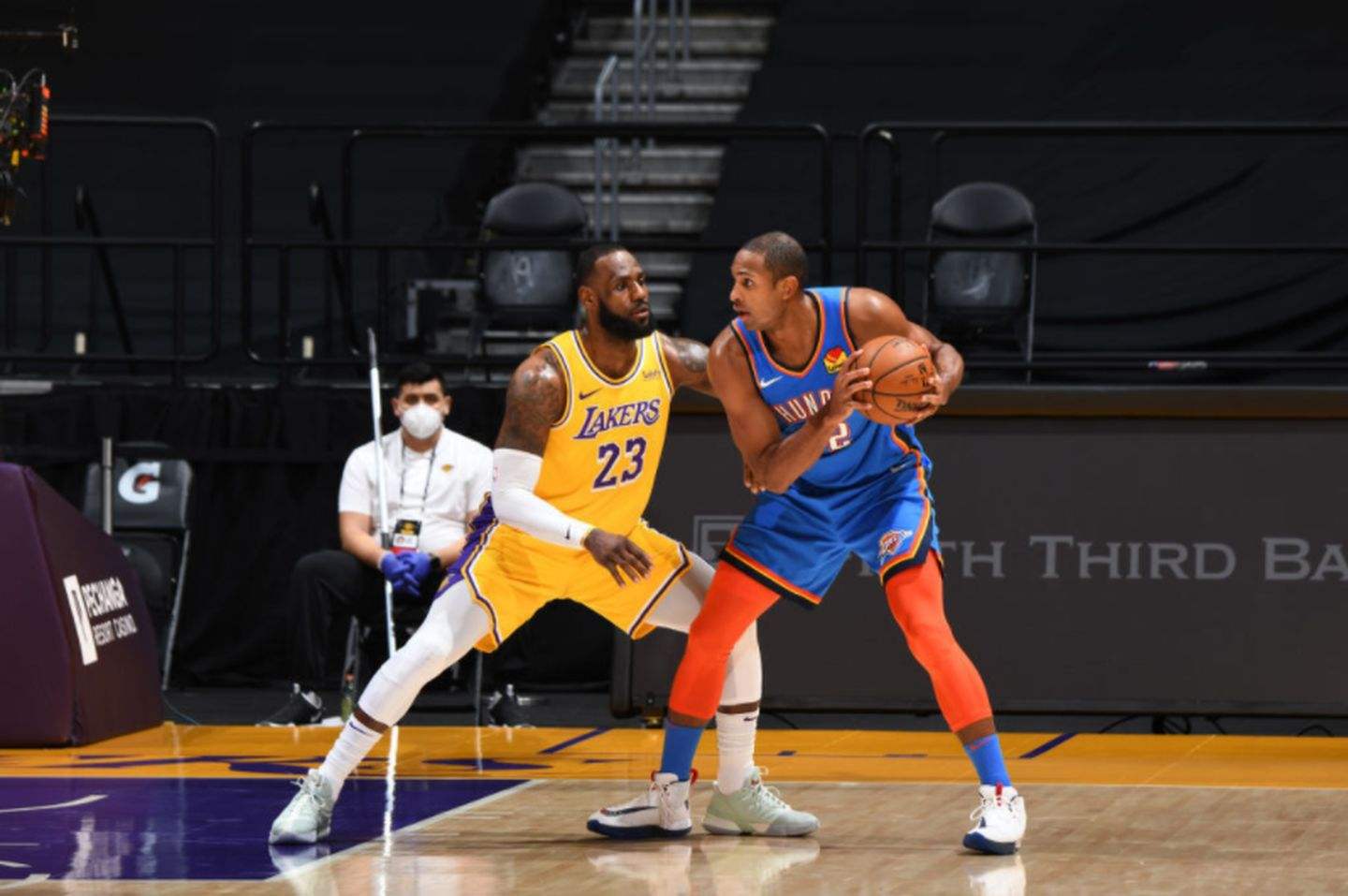 cctv5nba在线直播，cctv5nba直播时间表