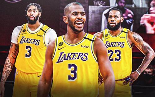 nba湖人vs太阳，NBA湖人VS太阳G5