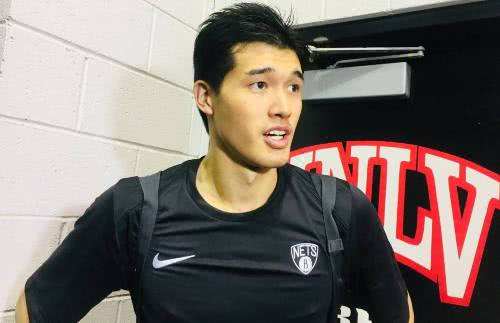 渡边雄太，渡边雄太在nba哪个队
