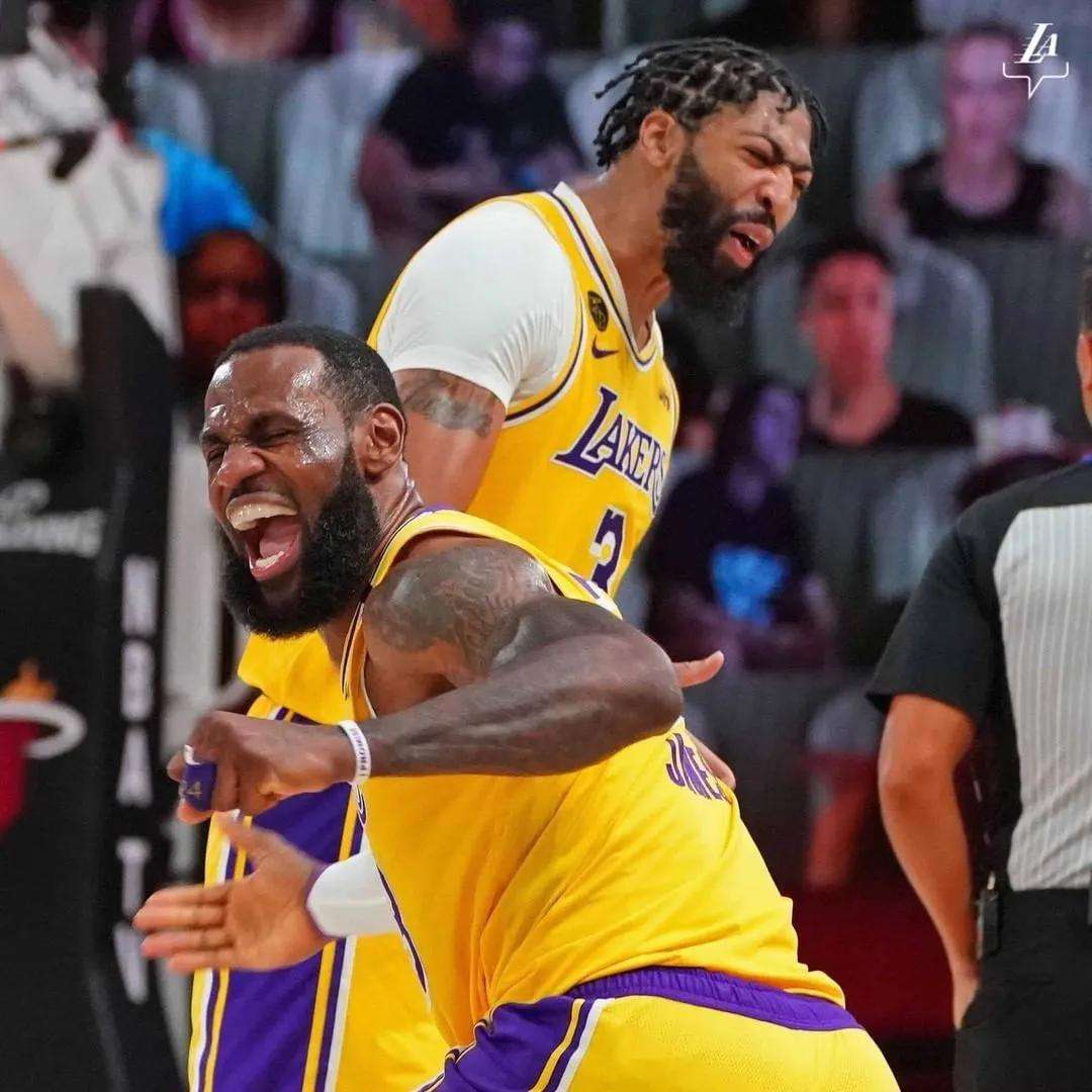 nba湖人直播，nba湖人直播在线直播VS鹈鹕