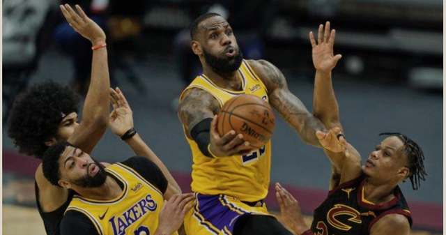 nba湖人直播，nba湖人直播在线直播VS鹈鹕