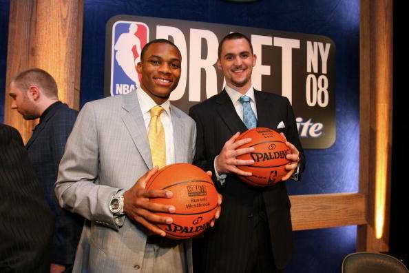 2012年nba选秀，2012年nba选秀状元