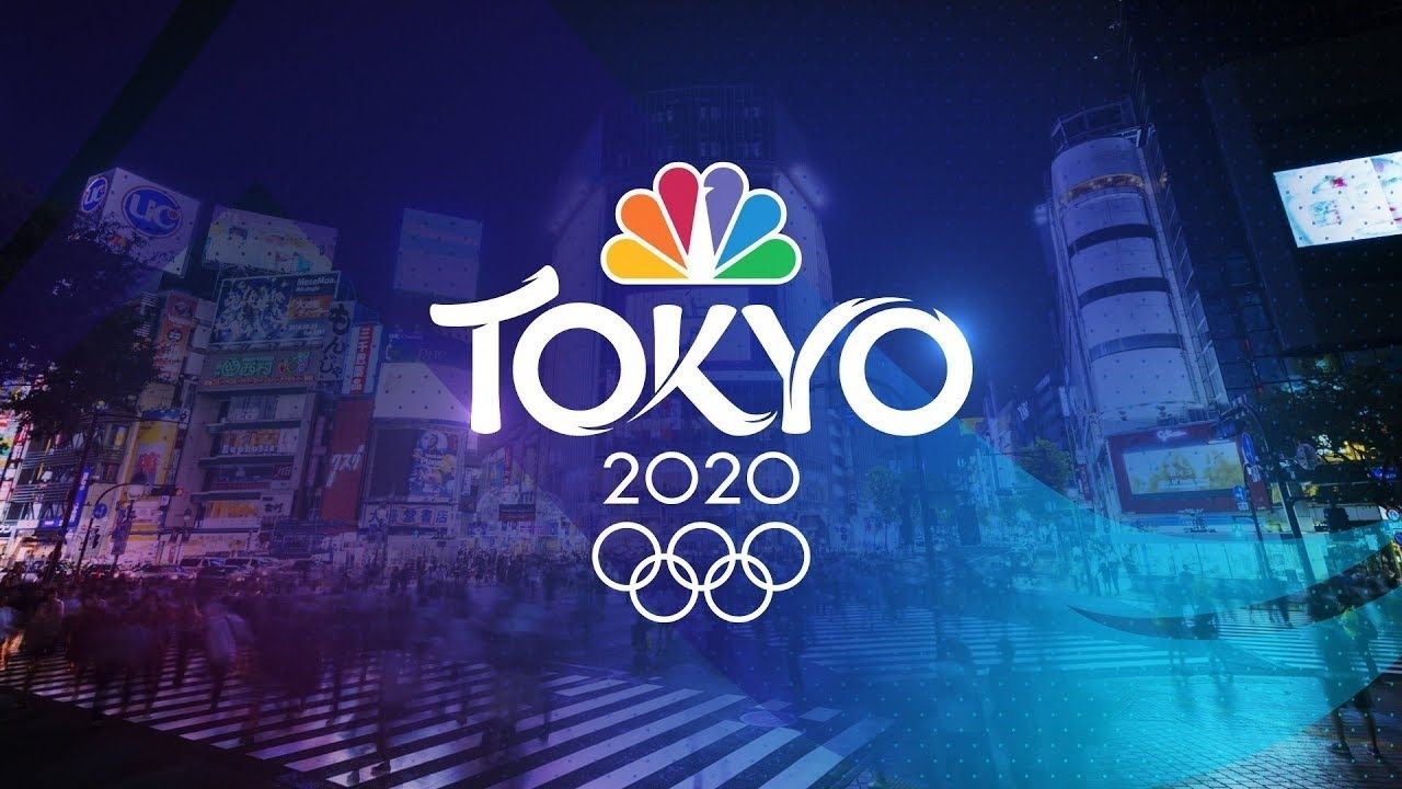 东京奥运会最新消息，东京奥运会最新消息朝鲜