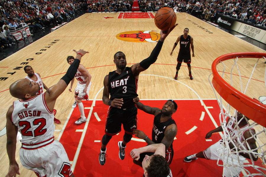 nba热火vs公牛录像，2011nba季后赛热火公牛5录像