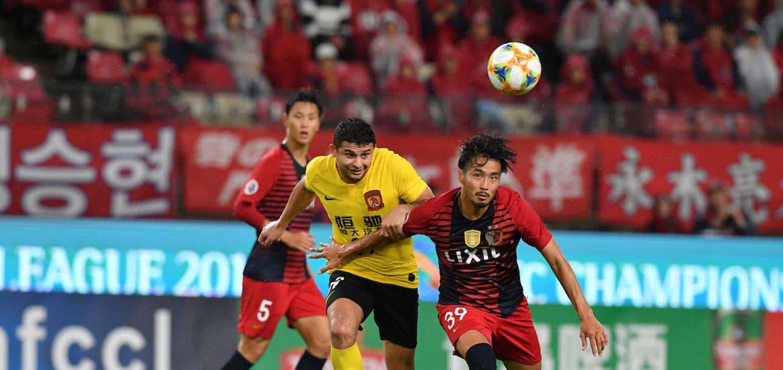 亚冠直播上海上港，亚冠直播上海上港在哪个频道