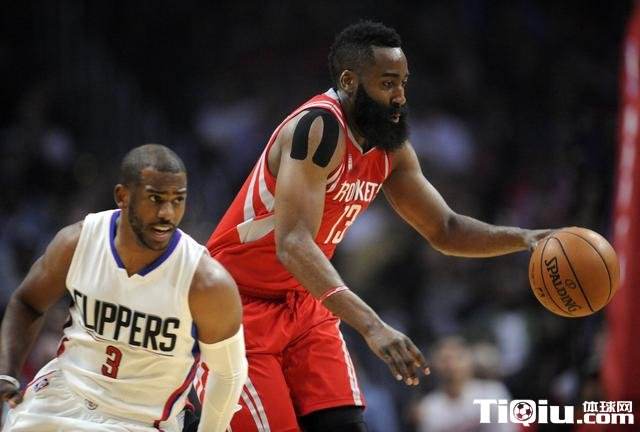 nba热火vs火箭，今日nba热火与火箭视频直播