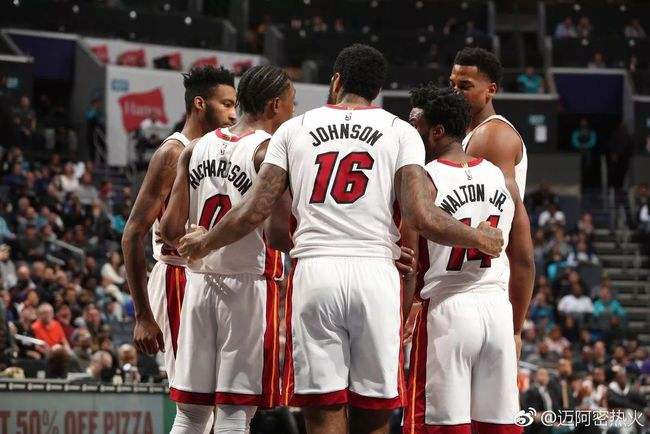 nba热火vs火箭，今日nba热火与火箭视频直播