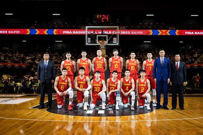 中国男篮亚锦赛赛程，中国男篮2018亚锦赛决赛