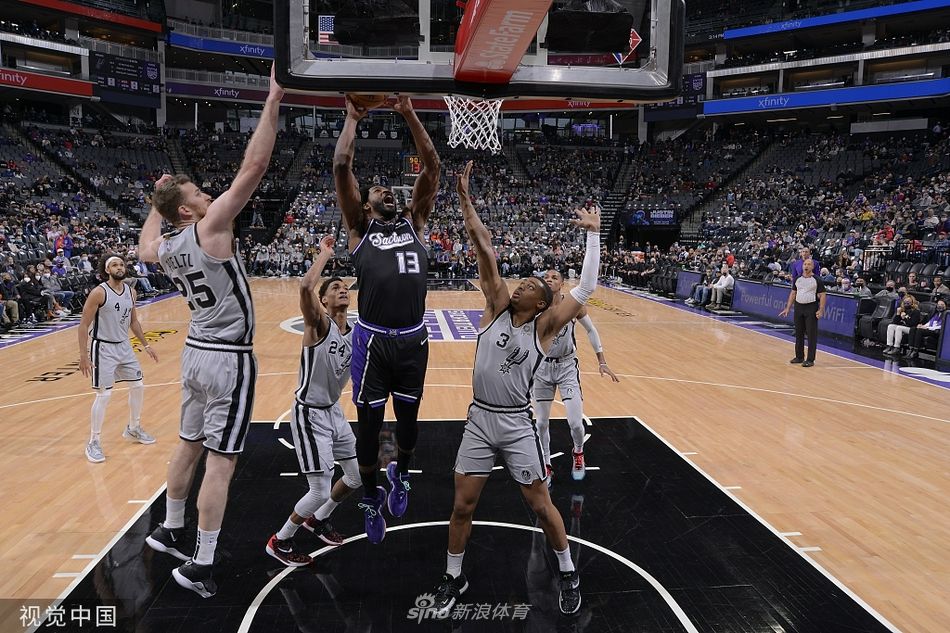 热火vs马刺全场录像，nba热火vs马刺总决赛视频回放