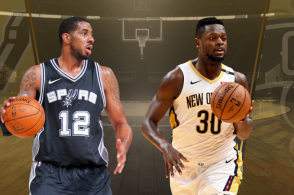 nba直播视频，nba直播视频在线直播高清