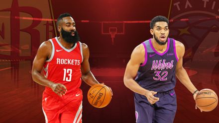 nba直播火箭，nba直播火箭队今天_视频在线观看
