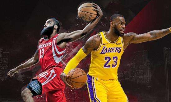 nba直播火箭，nba直播火箭队今天_视频在线观看