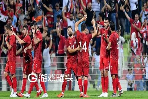 中国对叙利亚时间，中国对叙利亚几点开始