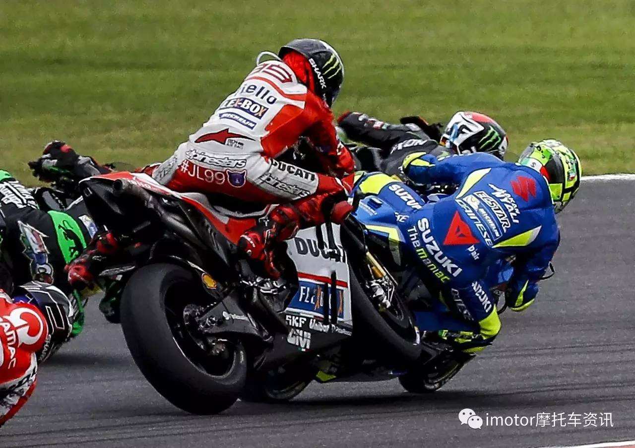 motogp直播，motogp直播回放