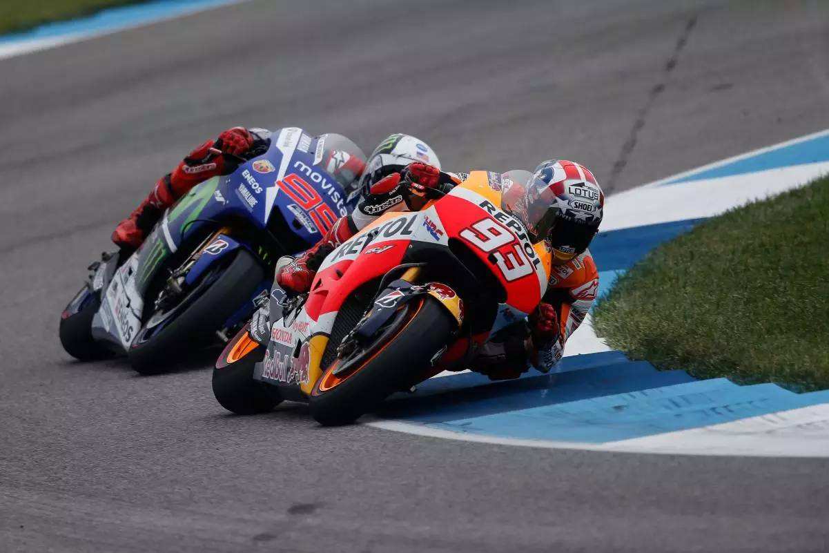 motogp直播，motogp直播回放