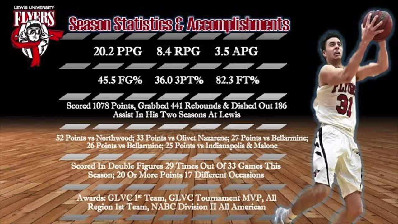 ncaa直播，ncaa直播网