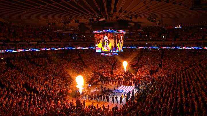 espn直播nba，espn直播nba节目表