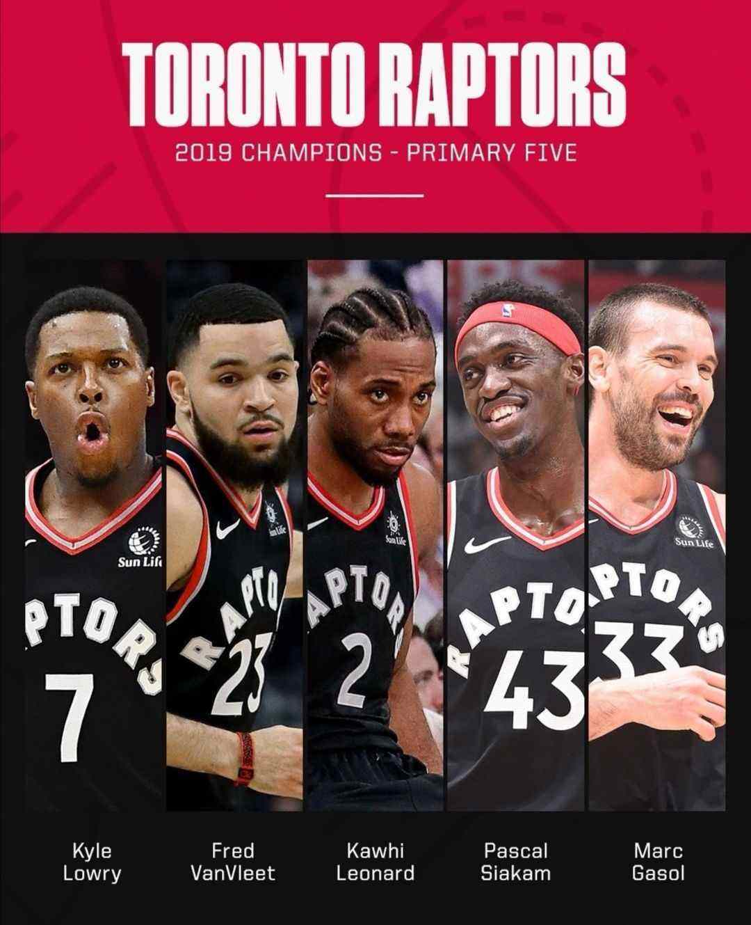 espn直播nba，espn直播nba节目表