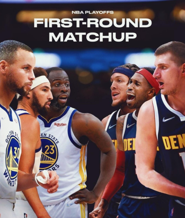 nba直播视频直播cctv5，nba直播视频直播cctv5勇士队比赛