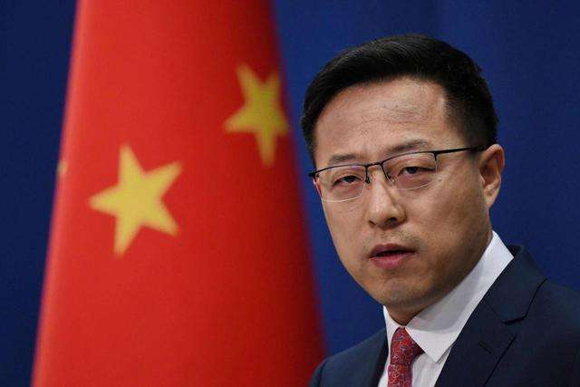 中方批美媒转播奥运用错误中国地图，中方批美媒转播奥运用错误中国地图知乎