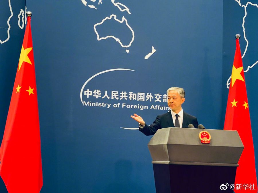 中方批美媒转播奥运用错误中国地图，中方批美媒转播奥运用错误中国地图知乎