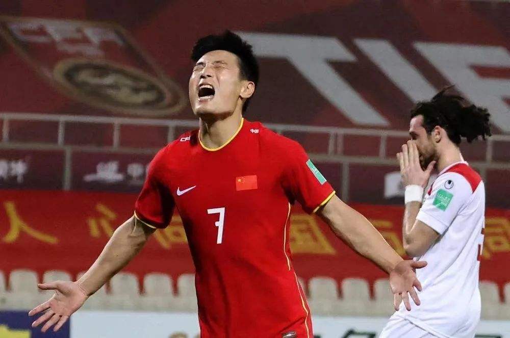 国足叙利亚直播，国足叙利亚直播时间