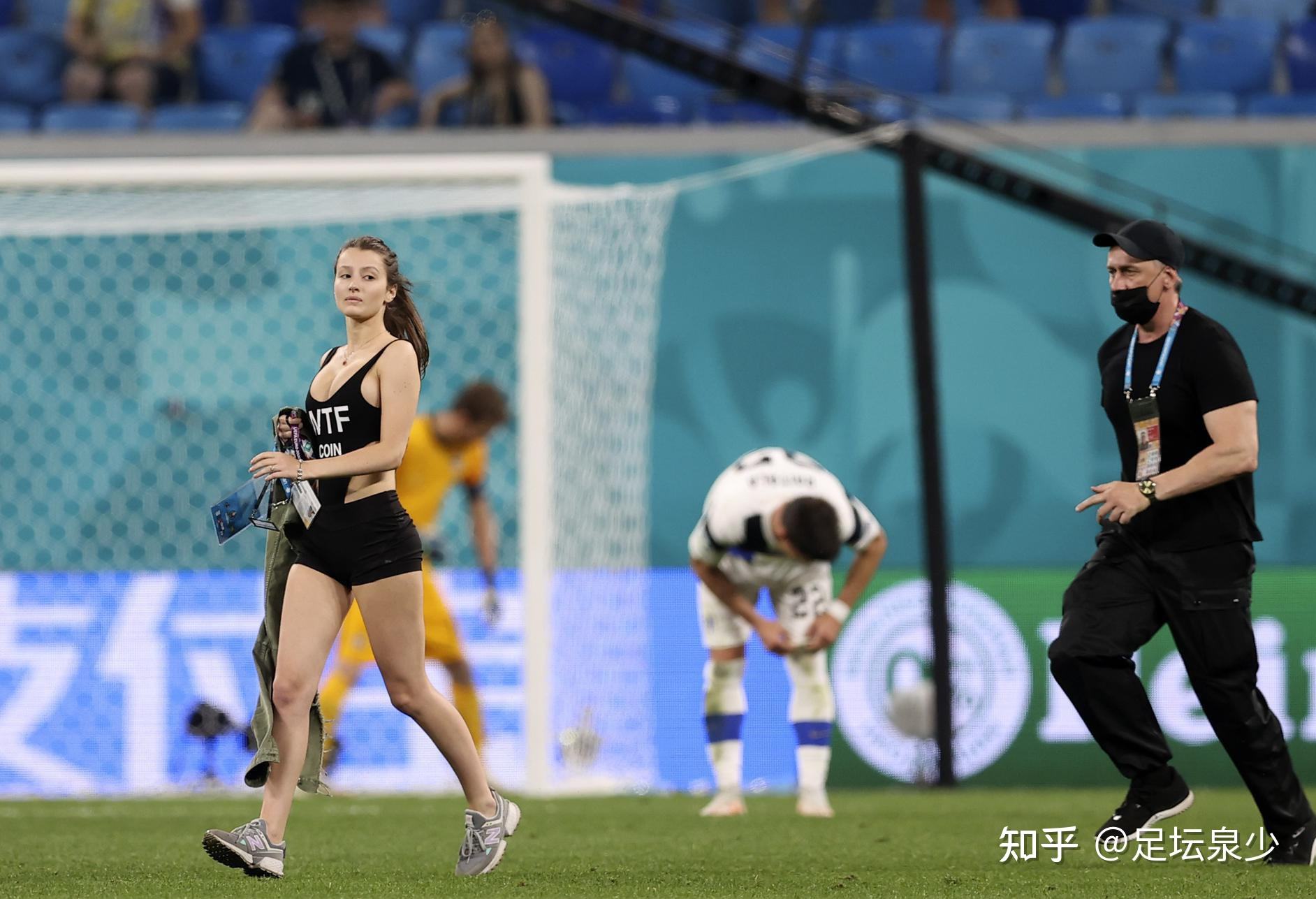 芬兰球迷赴俄看比赛近300人感染，芬兰球迷观看欧洲杯后近300人感染新冠