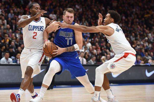 nba马刺vs快船，马刺2015季后赛对阵快船