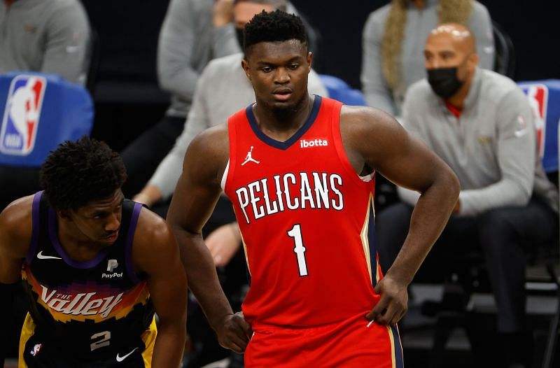 nba鹈鹕队，nba鹈鹕队最新消息
