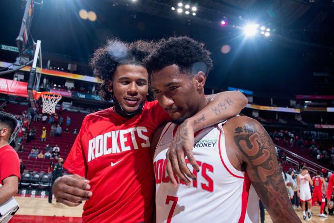 nba火箭直播，nba火箭直播视频在线直播