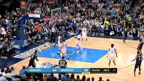 nba直播快船vs小牛，jrs直播无插件直播nba