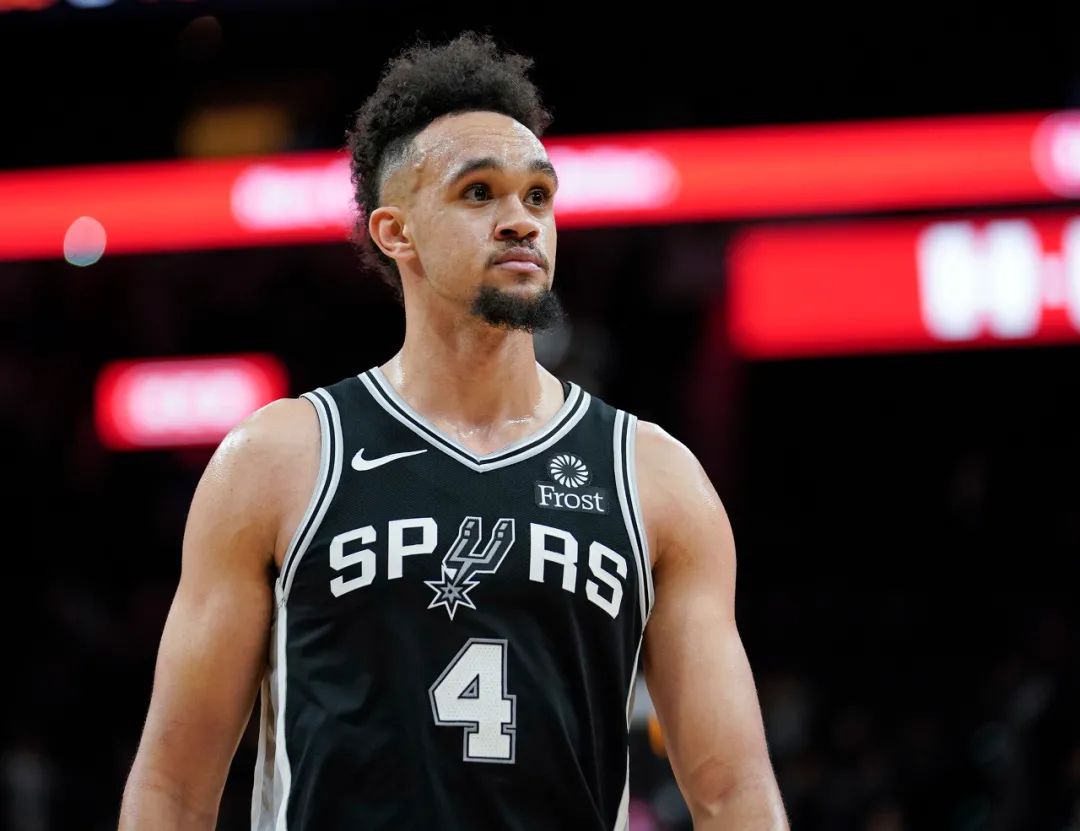 nba火箭vs马刺，nba火箭vs马刺企鹅直播