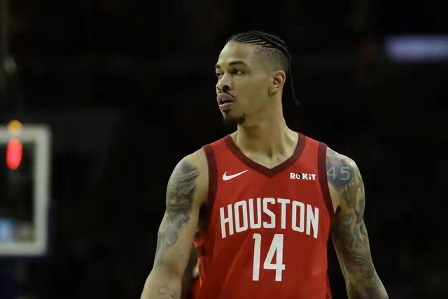 nba火箭vs马刺，nba火箭vs马刺企鹅直播