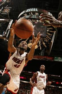 nba热火直播，nba热火vs湖人