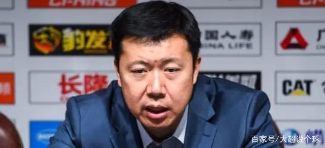 八一赛程，八一杯篮球赛