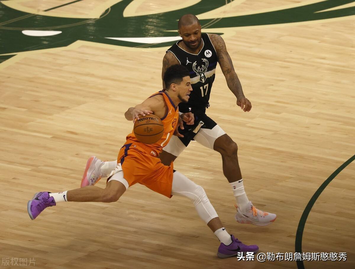 nba录像湖人vs雄鹿，湖人vs雄鹿录像回放今天